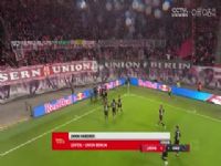 ¼ ˸vs (С) 20230527