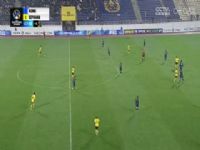 ǹС ׿vs () 20231023