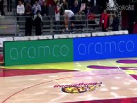 CBA16 㶫ϻVS 20231213ӽ-