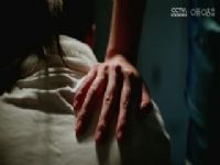 WCBA128 㽭VS˫ϲ 20240322