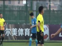 йЭU21 ʨVS̩ 20241201