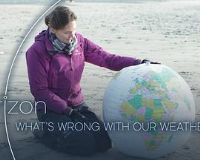 ��ƽ�ߣ����ǵ�������ô�ˣ�