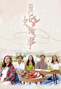 ��ۻ��������