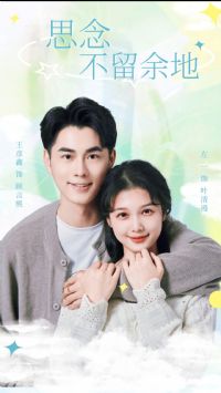 ˼������