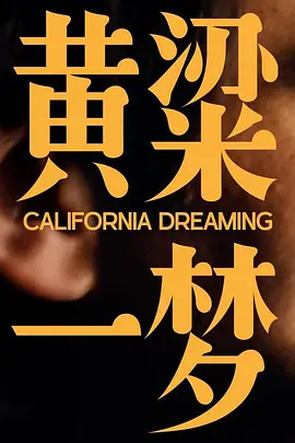 ���޴󱦼�������һ��