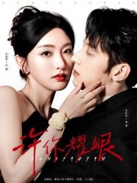 ����ҫ��