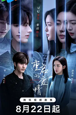 �����İ���