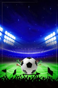 ���������AC����VS����20260119