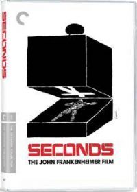 �ڶ�����