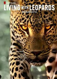 ����ͬ��