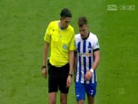 ¼ ֺvs˹ͼ 20230506