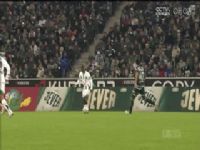 ¼ vs¸˹ () 20231001