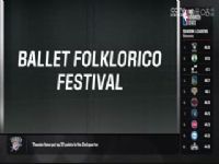 NBA������ ��ţVS���� 20231209