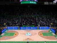 CBA32 VS˹ɷ 20240119