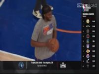 NBA������ 76��VS���˹ 20240313