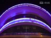 CBA��������44�� ���������VS�������� 20240317�����