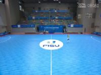 2024ѧ VSݿ 20240612