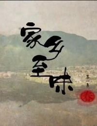 ������ζ����