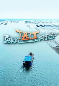 ����տ������������