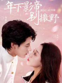 ����Ӱ�۱���Ұ