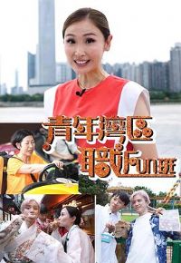 ��������ְFUN��