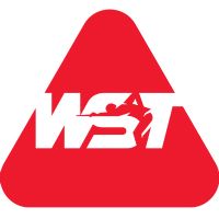 ˹ŵ���人�������ʸ��� ղķ����˹5-4�����20250622