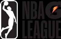 G���� ��������������ɫVS˺��֮�ǻ���20260115