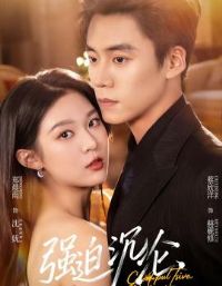 ǿ�ȳ���2026