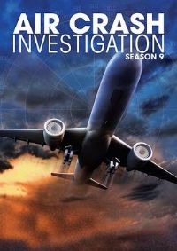 ���кƽٵھż�