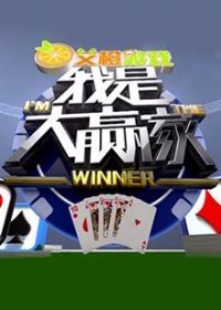 ���Ǵ�Ӯ��2017