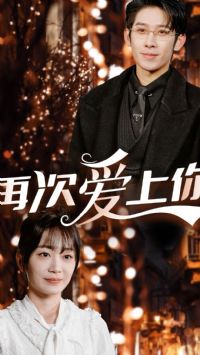 �ٴΰ�����