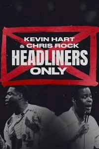 ���ġ����������˹����ˣ�ǿǿ����