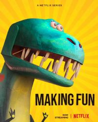 ����ľ����