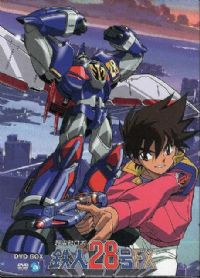 ���綯����������28��FX