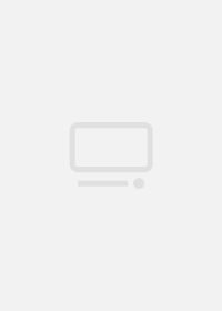 �����۷�