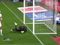  ׶vsʥն (¹ԭ ) 20231008