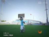 ʴ籭  ͹ѧvs³ѧ 20231021