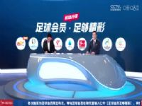 Ӣ лƶVSж 20240408