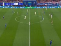 ŷ�ޱ�С���� ���޵���VS����� 20240625