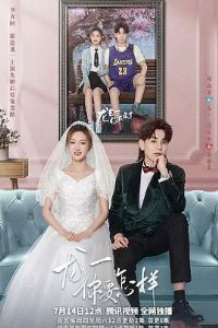 ��һ����Ҫ����