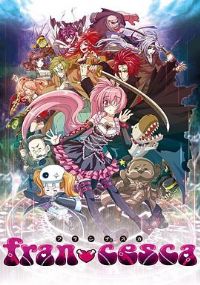 ����ȸ˿��