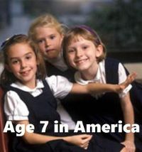 ������������1