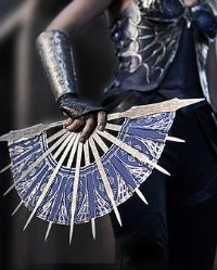 ���˿��2Ԥ��Ƭ