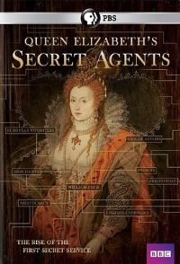 ����ɯ��һ������̽