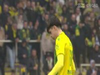 �������� ����VS˹����˹�� 20250310