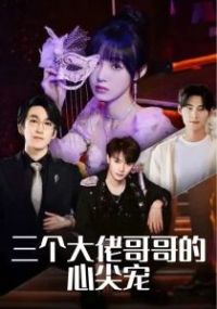 �������и����ļ��