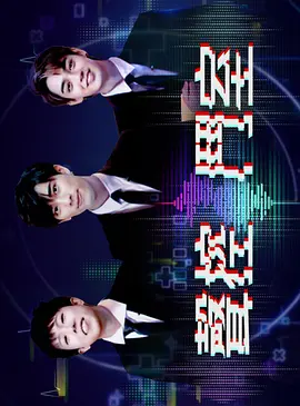 ���ض���