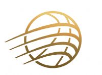 ���������޼ʱ� ����������vs������20250918