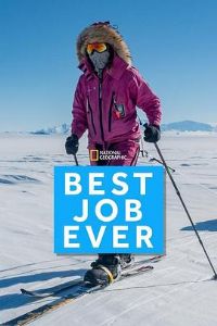 ̽�ռҵĹ����ճ���һ��