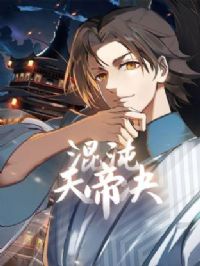 ������۾���̬��